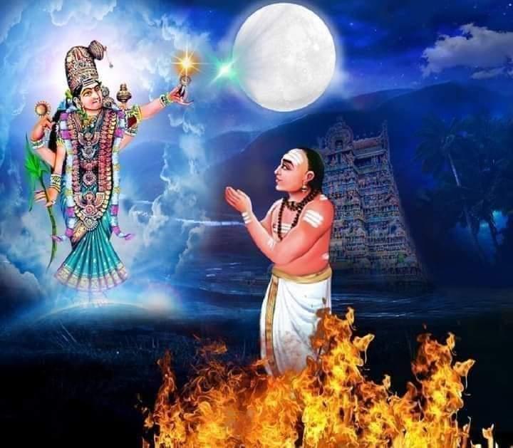 sri-vanjiyam-vanjinathar-temple-maha-kumbabishekam